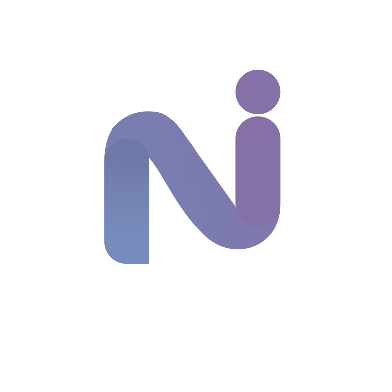 Ingrevita