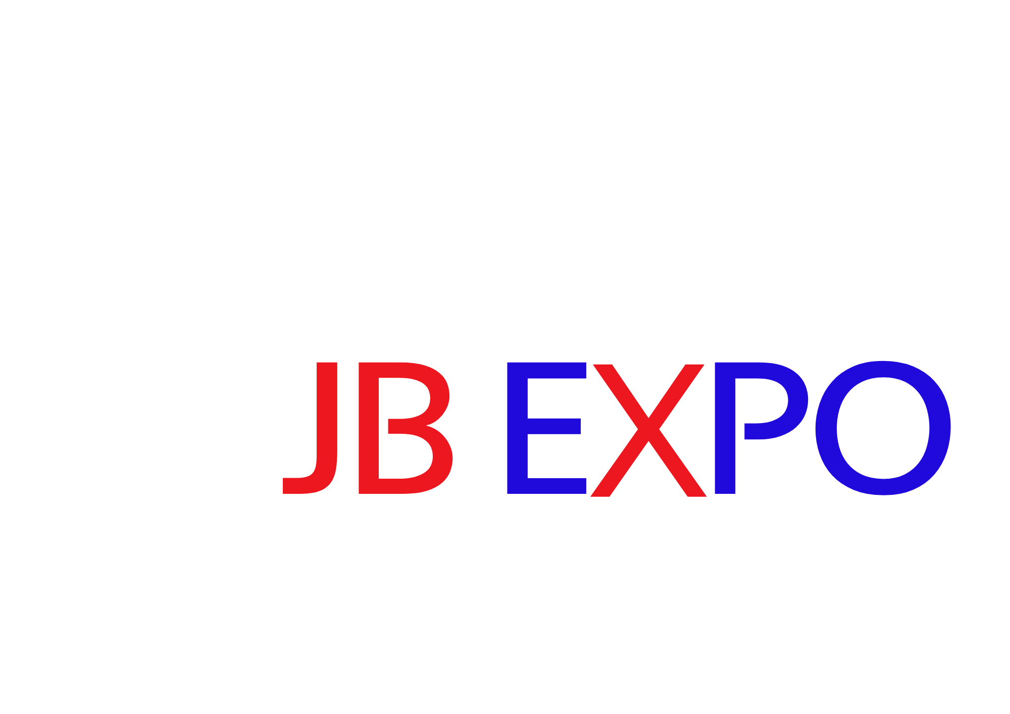 JB Expo