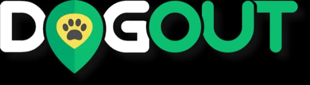 Dogout logo